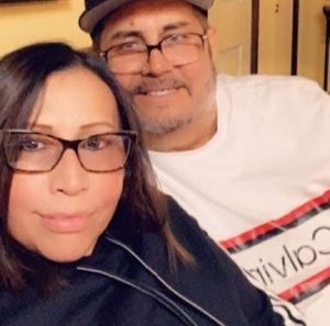 Meet your Posher, Hector